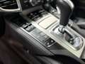 Porsche Cayenne S 4.2 V8 Diesel | 1. Hand - SportDesign! Weiß - thumbnail 24