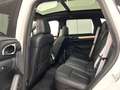 Porsche Cayenne S 4.2 V8 Diesel | 1. Hand - SportDesign! Weiß - thumbnail 12