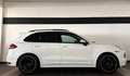 Porsche Cayenne S 4.2 V8 Diesel | 1. Hand - SportDesign! Weiß - thumbnail 5