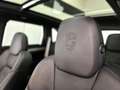 Porsche Cayenne S 4.2 V8 Diesel | 1. Hand - SportDesign! Weiß - thumbnail 27