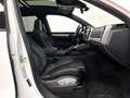 Porsche Cayenne S 4.2 V8 Diesel | 1. Hand - SportDesign! Weiß - thumbnail 16