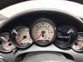 Porsche Cayenne S 4.2 V8 Diesel | 1. Hand - SportDesign! Weiß - thumbnail 28