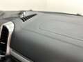 Porsche Cayenne S 4.2 V8 Diesel | 1. Hand - SportDesign! Weiß - thumbnail 26