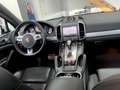 Porsche Cayenne S 4.2 V8 Diesel | 1. Hand - SportDesign! Weiß - thumbnail 2