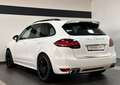 Porsche Cayenne S 4.2 V8 Diesel | 1. Hand - SportDesign! Weiß - thumbnail 3