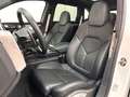 Porsche Cayenne S 4.2 V8 Diesel | 1. Hand - SportDesign! Weiß - thumbnail 11