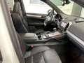 Porsche Cayenne S 4.2 V8 Diesel | 1. Hand - SportDesign! Weiß - thumbnail 3