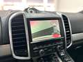 Porsche Cayenne S 4.2 V8 Diesel | 1. Hand - SportDesign! Weiß - thumbnail 21