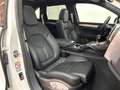 Porsche Cayenne S 4.2 V8 Diesel | 1. Hand - SportDesign! Weiß - thumbnail 18