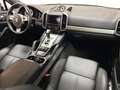 Porsche Cayenne S 4.2 V8 Diesel | 1. Hand - SportDesign! Weiß - thumbnail 14