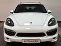 Porsche Cayenne S 4.2 V8 Diesel | 1. Hand - SportDesign! Weiß - thumbnail 7