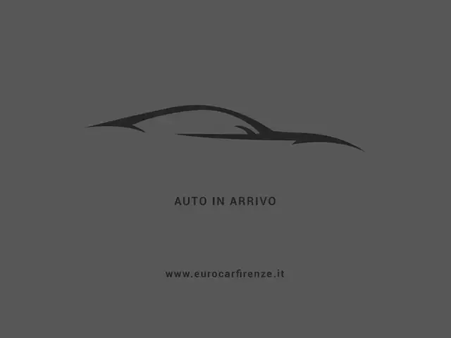 Audi RS Q3 sportback rs 2.5 quattro s-tronic