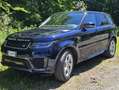 Land Rover Range Rover Sport RR Sport 2ª serie - 2021 Blu/Azzurro - thumbnail 1