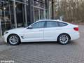 BMW 318 318d GT Aut. Advantage - thumbnail 8