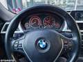 BMW 318 318d GT Aut. Advantage - thumbnail 10