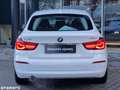 BMW 318 318d GT Aut. Advantage - thumbnail 6