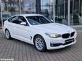 BMW 318 318d GT Aut. Advantage - thumbnail 3