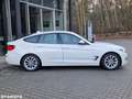 BMW 318 318d GT Aut. Advantage - thumbnail 4