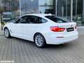 BMW 318 318d GT Aut. Advantage - thumbnail 5