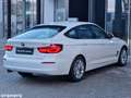 BMW 318 318d GT Aut. Advantage - thumbnail 7
