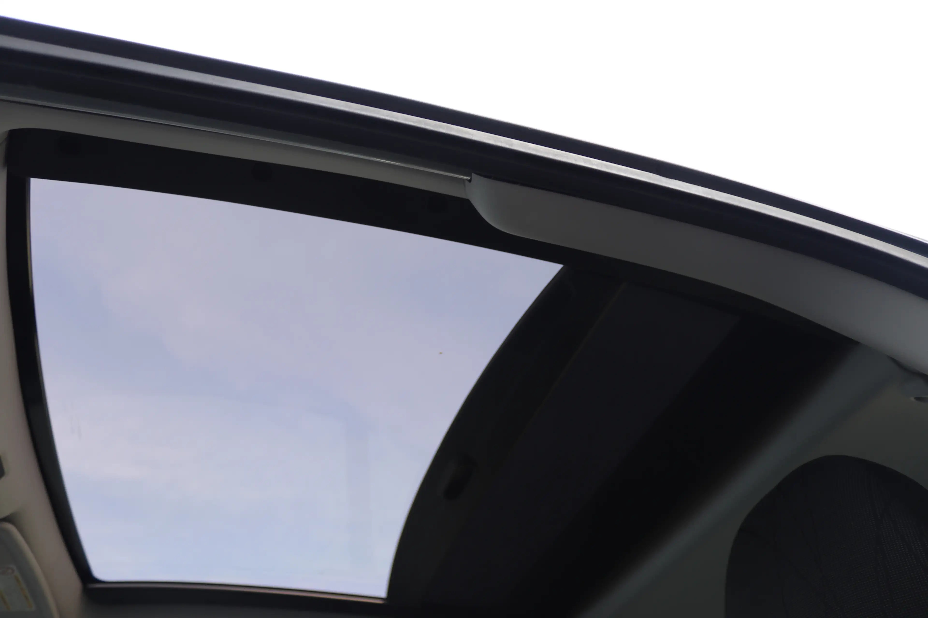 smart forTwo Passion, Service neu, Top Zustand! — photo 13