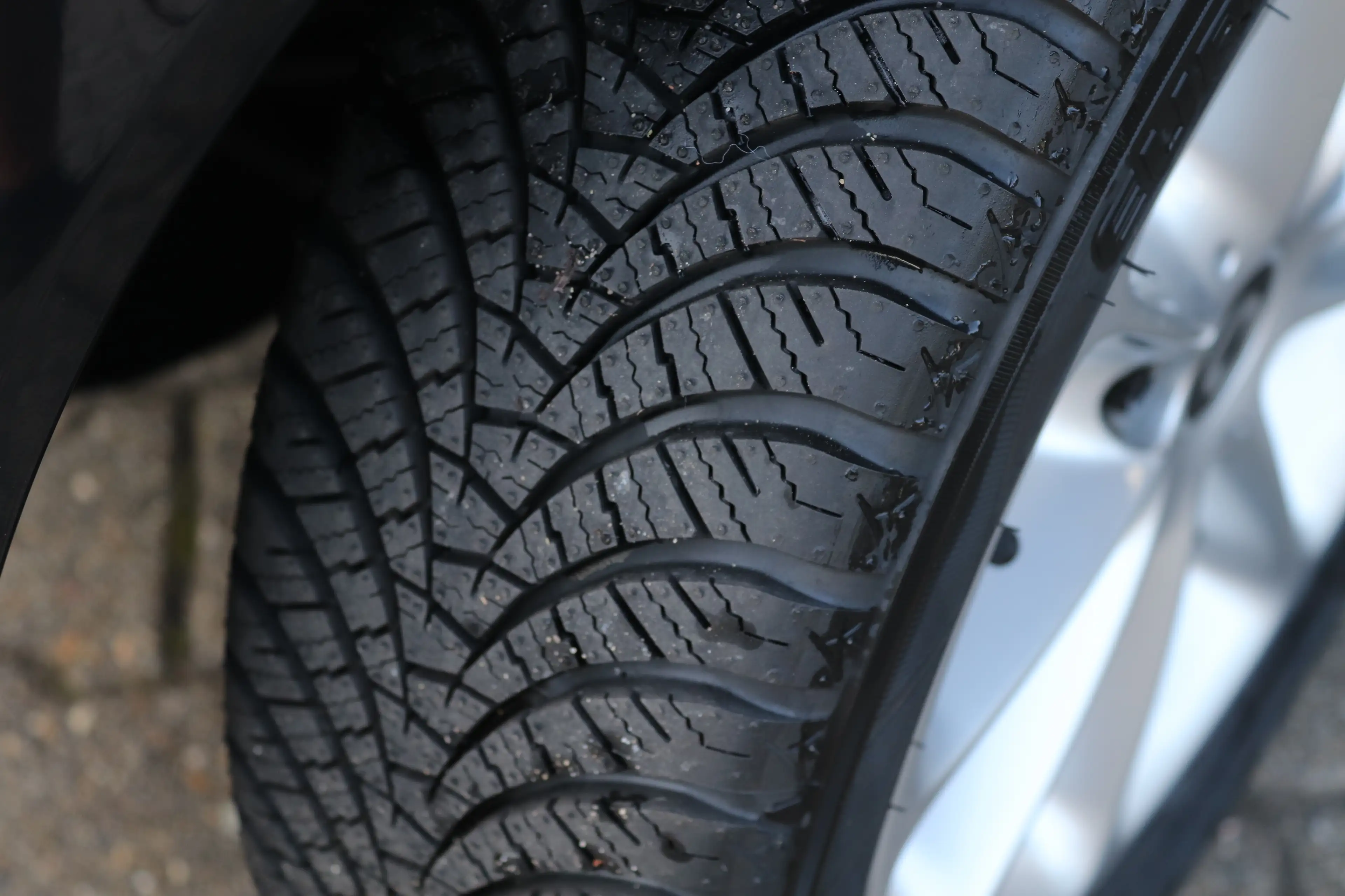smart forTwo Passion, Service neu, Top Zustand! — photo 3