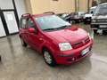 Fiat Panda FIAT
Panda 2a serie 
Panda 1.2 Emotion Eco 2010 - thumbnail 2