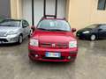 Fiat Panda FIAT
Panda 2a serie 
Panda 1.2 Emotion Eco 2010 - thumbnail 1