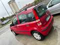 Fiat Panda FIAT
Panda 2a serie 
Panda 1.2 Emotion Eco 2010 - thumbnail 4