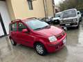 Fiat Panda FIAT
Panda 2a serie 
Panda 1.2 Emotion Eco 2010 - thumbnail 3