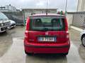 Fiat Panda FIAT
Panda 2a serie 
Panda 1.2 Emotion Eco 2010 - thumbnail 6