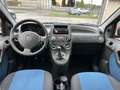 Fiat Panda FIAT
Panda 2a serie 
Panda 1.2 Emotion Eco 2010 - thumbnail 7