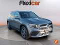 Mercedes-Benz GLB 220 220d 4Matic 8G-DCT Gris - thumbnail 2