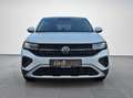 Volkswagen T-Cross 4Me TSI Weiß - thumbnail 2
