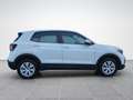 Volkswagen T-Cross 4Me TSI Weiß - thumbnail 7