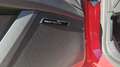SEAT Leon Leon 1.4 TSI Start Rot - thumbnail 7