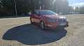 SEAT Leon Leon 1.4 TSI Start Rot - thumbnail 3