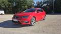 SEAT Leon Leon 1.4 TSI Start Rot - thumbnail 1