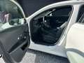 Mercedes-Benz A 180 d Style - thumbnail 3