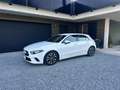 Mercedes-Benz A 180 d Style - thumbnail 1