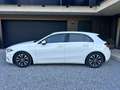 Mercedes-Benz A 180 d Style - thumbnail 2