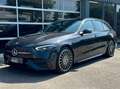 Mercedes-Benz C 200 Estate Launch Edition AMG Line BTW Grijs - thumbnail 5