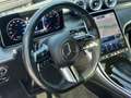 Mercedes-Benz C 200 Estate Launch Edition AMG Line BTW Grijs - thumbnail 16
