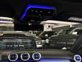 Mercedes-Benz C 200 Estate Launch Edition AMG Line BTW Grijs - thumbnail 32