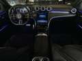 Mercedes-Benz C 200 Estate Launch Edition AMG Line BTW Grijs - thumbnail 29