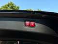 Mercedes-Benz C 200 Estate Launch Edition AMG Line BTW Grijs - thumbnail 27