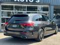 Mercedes-Benz C 200 Estate Launch Edition AMG Line BTW Grijs - thumbnail 9