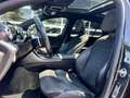 Mercedes-Benz C 200 Estate Launch Edition AMG Line BTW Grijs - thumbnail 14