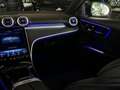 Mercedes-Benz C 200 Estate Launch Edition AMG Line BTW Grijs - thumbnail 30