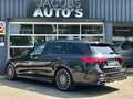 Mercedes-Benz C 200 Estate Launch Edition AMG Line BTW Grijs - thumbnail 6